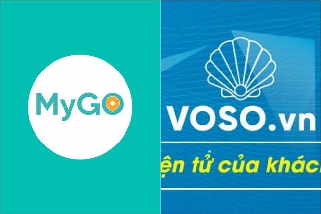 Viettel chính thức tham chiến thị trường gọi xe và thương mại điện tử ảnh 1