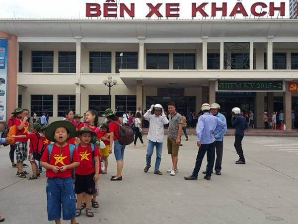 Các tiêu chí, bí kíp để chọn khóa học Hè phù hợp cho con ảnh 2