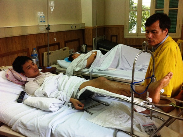 Đằng sau vụ sa thải giáo viên: Lỗ hổng cơ chế liên ngành ảnh 1