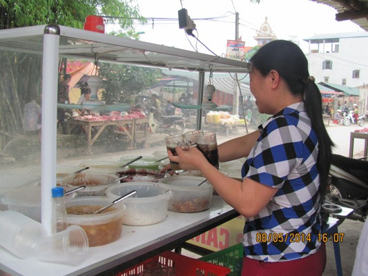 Đằng sau vụ sa thải giáo viên: Lỗ hổng cơ chế liên ngành ảnh 2