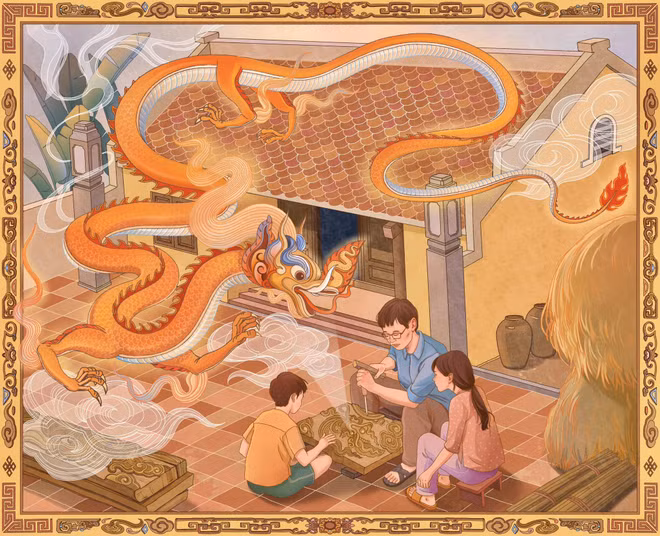 chamkhacrong-duyto-8780.jpg