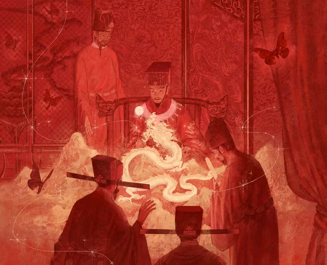 rongbayvaomong-duy-ho-2543.jpg