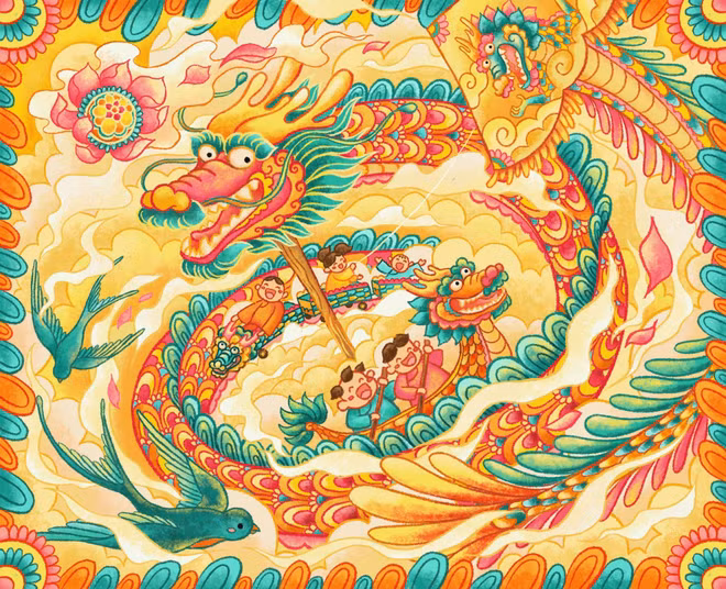 longlongduxuan-bui-thanhphong-8529.jpg
