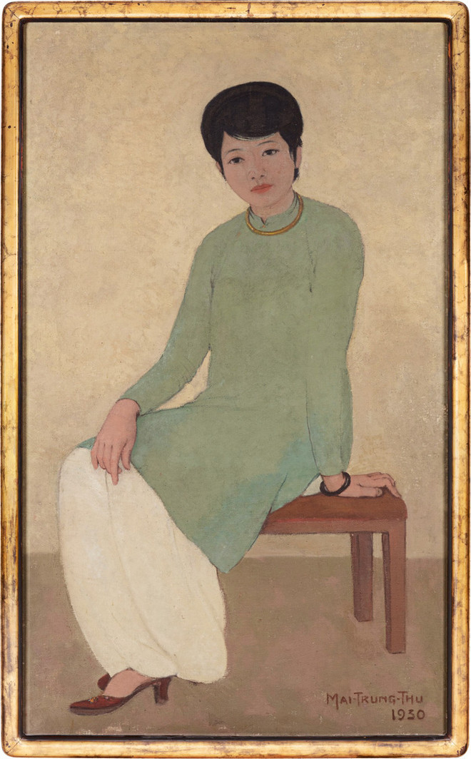 chan-dung-madam-phuong-8378.jpg