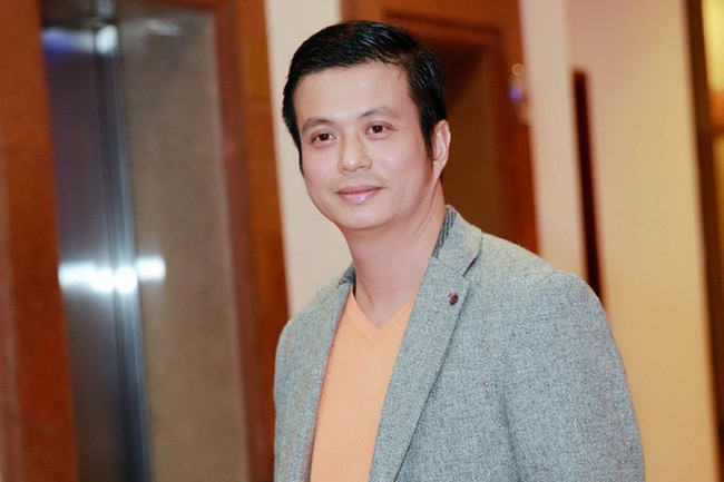 Sao ‘Những ngọn nến trong đêm’ tái ngộ khán giả trong vai trò mới ảnh 1