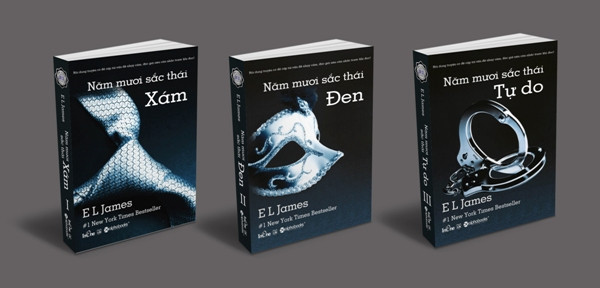 Sáng tác mới của Nguyễn Nhật Ánh tiếp tục lọt top sách bán chạy ảnh 6