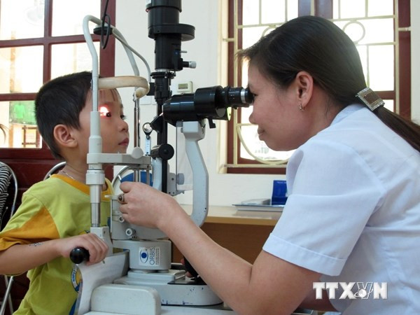 Nhìn lại vụ mở ngành y, dược gây xôn xao dư luận năm 2015 ảnh 1