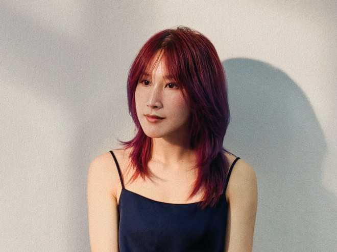 Director's Portrait.jpg