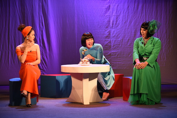 Phẫu thuật thẩm mỹ và câu chuyện 'Tôi đẹp… Tôi có quyền' ảnh 3