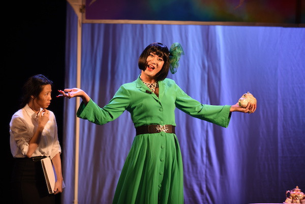 Phẫu thuật thẩm mỹ và câu chuyện 'Tôi đẹp… Tôi có quyền' ảnh 2