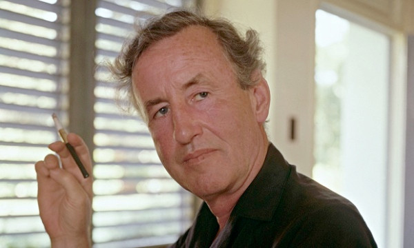 Truyện thiếu nhi của “cha đẻ” điệp viên James Bond đến Việt Nam ảnh 1