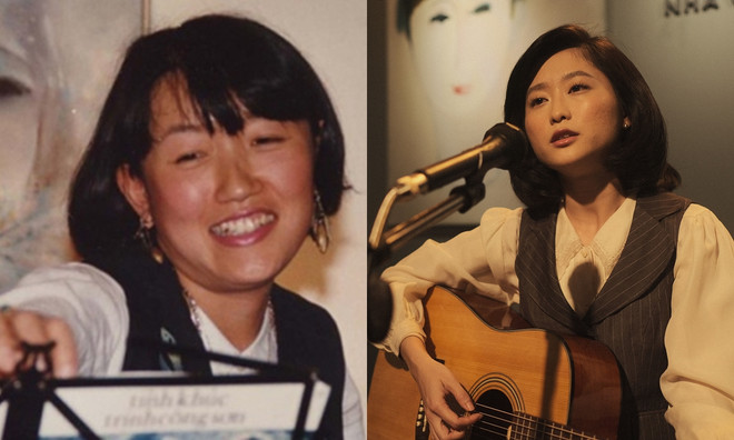 Nguyên mẫu 'Em và Trịnh' gia hạn thời gian xin lỗi cho NSX Galaxy Play ảnh 2