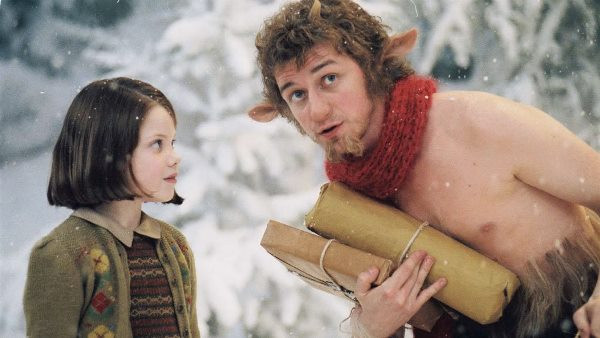 “Biên niên sử Narnia” trở lại Việt Nam với một diện mạo mới ảnh 2
