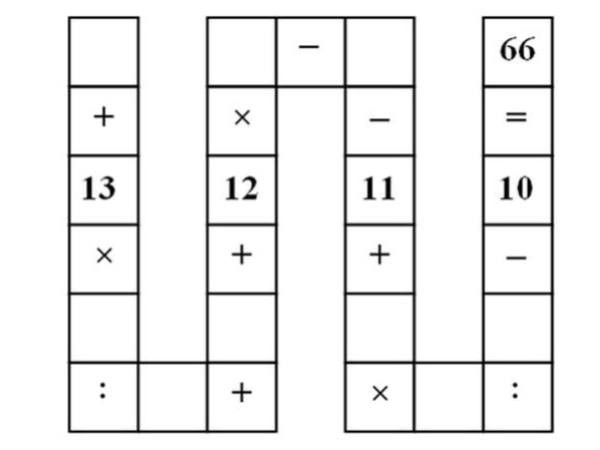 Bài toán lớp 3 gây xôn xao: "Không có ý nghĩa về mặt giáo dục" ảnh 1