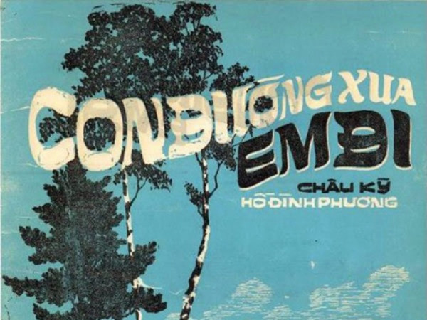 Chấp thuận cấp phép trực tiếp cho nghệ sỹ hải ngoại về nước biểu diễn ảnh 2