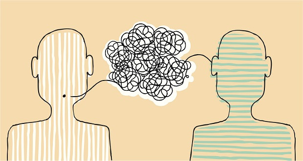 Người trẻ nói chêm tiếng Anh: Cần làm chủ và thuần thục ngôn ngữ ảnh 1