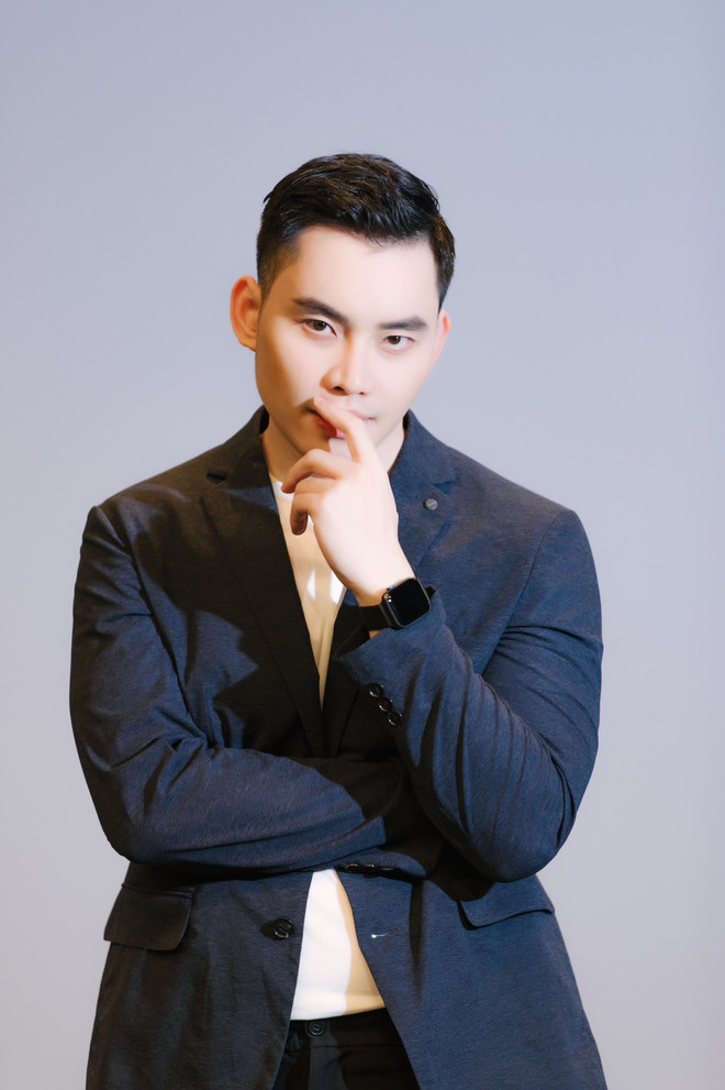 12 thí sinh vào chung khảo thi tìm kiếm gương mặt phim truyền hình VN ảnh 2