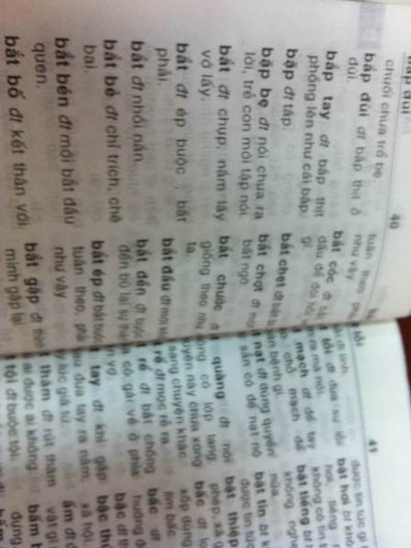 Chưa đến 50% số xuất bản phẩm lưu chiểu được đọc hậu kiểm ảnh 2