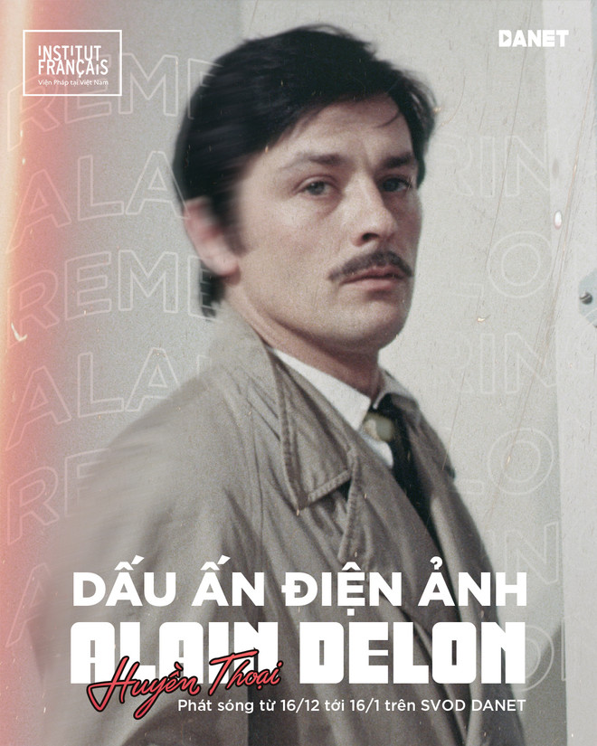 Alain delon.jpg