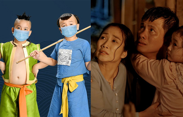 Rạp phía Nam mở cửa, loạt phim tái xuất và kỳ vọng vực dậy sau Tết ảnh 5