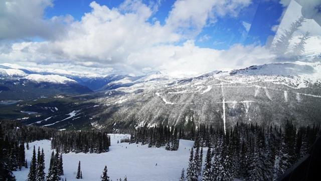 Theo chân nghệ sỹ nhiếp ảnh Trần Mạnh Thường 'đi vòng quanh thế giới' ảnh 4