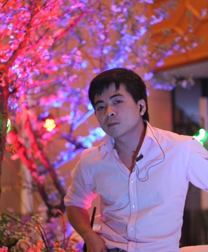 Giải Cống hiến lần 9: Sự bất ngờ nằm ở vẻ phong phú ảnh 2