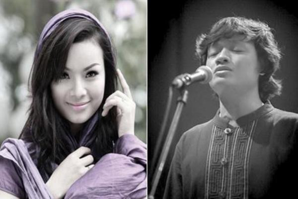 Giải Cống hiến lần 9: Sự bất ngờ nằm ở vẻ phong phú ảnh 1