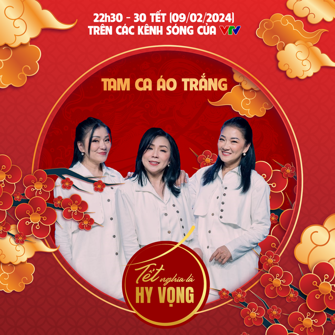anh nghe si_vuong_Tam ca Áo trắng.png