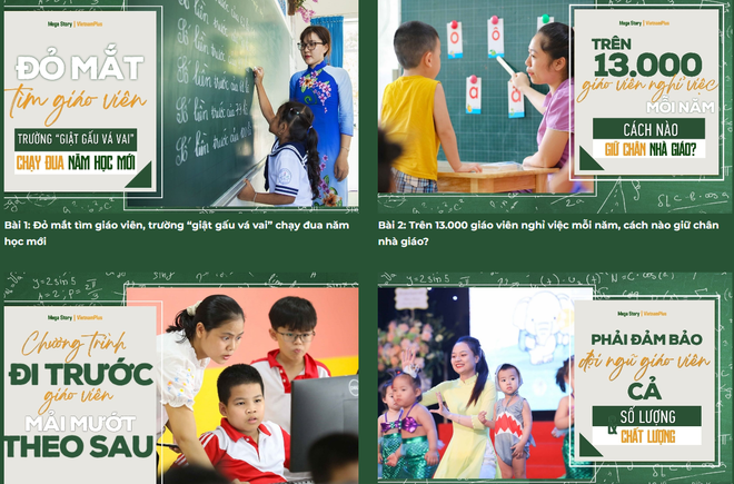 Screenshot 2024-02-01 212933.png