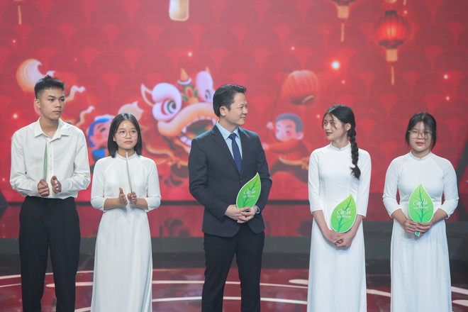 Ảnh 3 - Đại lá lành Hyundai Thành Công Việt Nam, đại lá lành của _Cặp lá yêu thương_ suốt 4 năm qua, đã hỗ trợ học bổng cho 45 lá chưa lành, xây mới và cải tạo 6 điểm trường mới trên cả nước.jpg