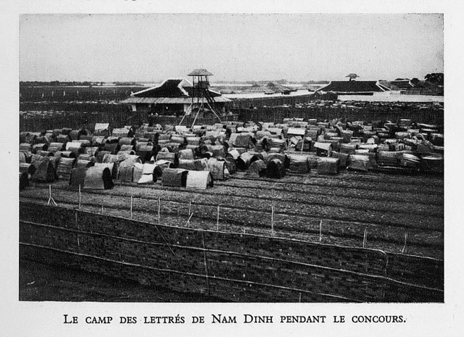 2. Truong thi Van nam Dinh 1897.jpg