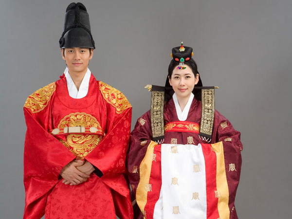 Tòa án Hàn Quốc hủy bỏ đạo luật coi ngoại tình là phạm pháp ảnh 1