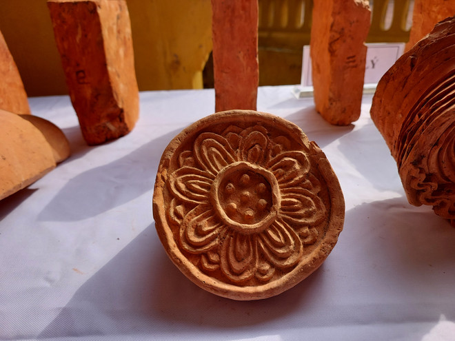 Có nên hạ giải kiến trúc Pháp để phục dựng toàn vẹn điện Kính Thiên? ảnh 8