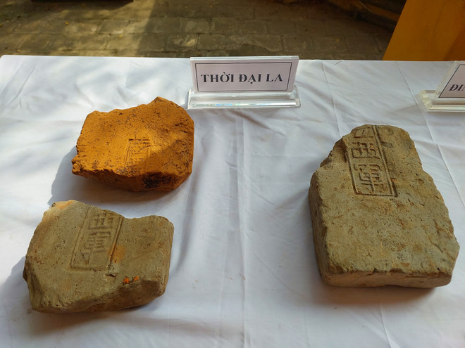 Có nên hạ giải kiến trúc Pháp để phục dựng toàn vẹn điện Kính Thiên? ảnh 7