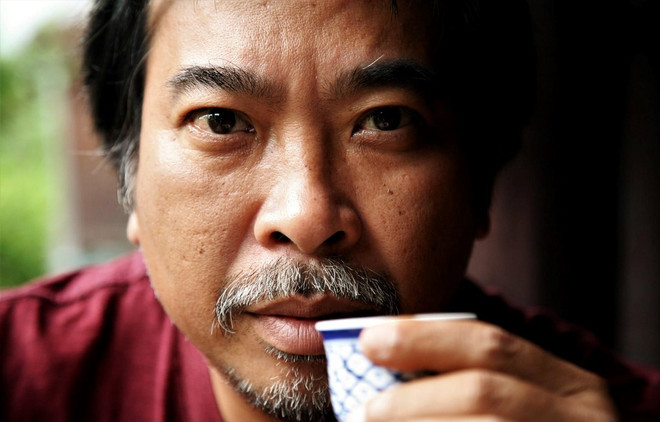 Đi tìm hệ giá trị cơ bản 'định dạng' người Việt Nam trong thời kỳ mới ảnh 1