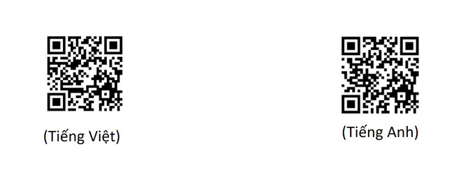 Triển lãm ảnh Việt-Hàn: Không gian thu nhỏ của 30 năm hợp tác ảnh 10