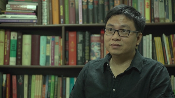 Khám phá chuyện hậu trường sáng tác cho thiếu nhi ảnh 2