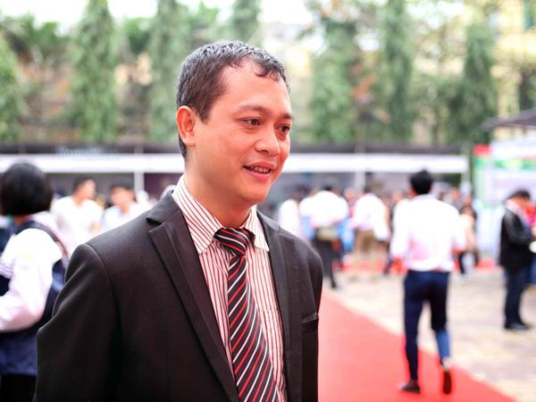 Rộng cửa cơ hội du học Đài Loan cho các ứng viên Việt Nam ảnh 2