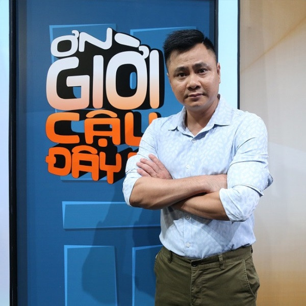 Sau nhiều ‘ồn ào,’ Xuân Bắc tiếp tục dẫn dắt ‘Ơn giời, cậu đây rồi!’ ảnh 8