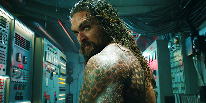 hocmarketing-org-og-22742-exclusive-aquaman-2-reshoots-finally-underway-after-2-years-of-anticipation-8035.png