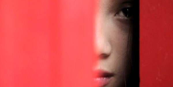 “Bão”: Lần đầu tiên các nghệ sỹ Việt Nam làm Poem Video ảnh 1