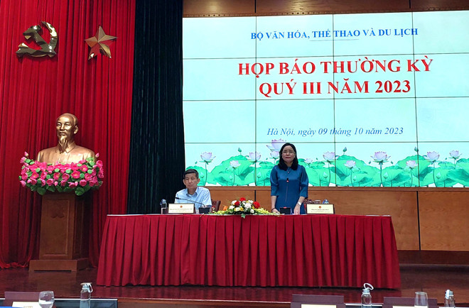 Thủ tục pháp lý để hồi hương ấn vàng 'Hoàng đế chi bảo' sắp hoàn tất ảnh 2