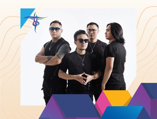 Lễ hội Âm nhạc Quốc tế Gió Mùa: Hà Nội sẽ có 'Phố Hàng Nhạc’ ảnh 4