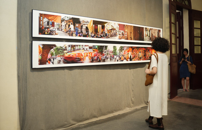 Chính phủ Pháp sẽ đồng hành với sự phát triển của Việt Nam ảnh 2