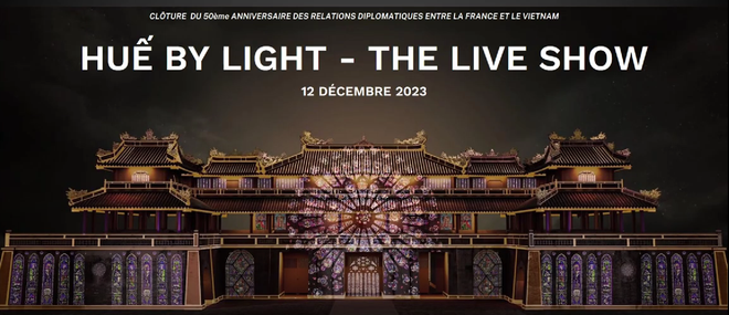 Phối cảnh sự kiện Huế by light. huebylight.png