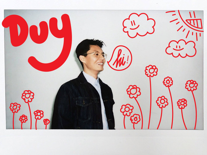 Album của ban nhạc Ngọt được đề cử tại giải thưởng Grammy 2024 ảnh 2