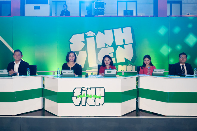 'Sinh viên thế hệ mới': Dự án phổ cập kỹ năng sơ cứu giành Giải Nhất ảnh 2