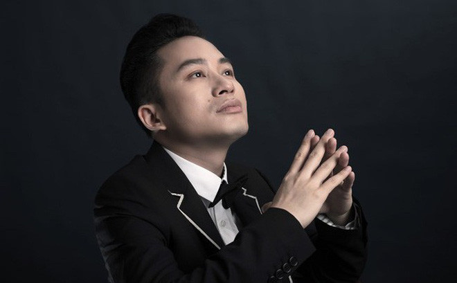 Quán thanh xuân: Ký ức về làng quê Việt của những người nổi tiếng ảnh 1