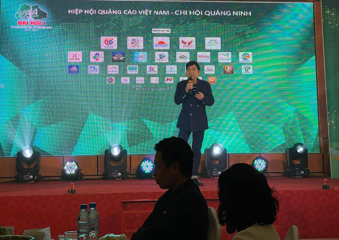 Bộ quy tắc ứng xử: Điều tiết hành vi của người tham gia mạng xã hội ảnh 2