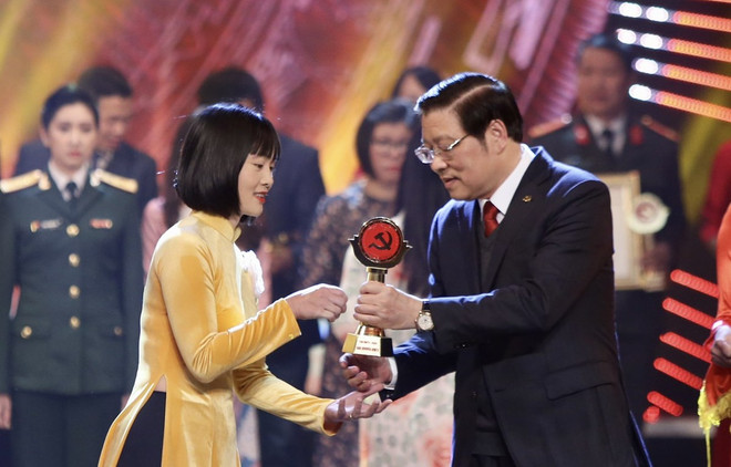 Vai trò xung kích của các chiến sỹ thông tin trên mặt trận chống dịch ảnh 2